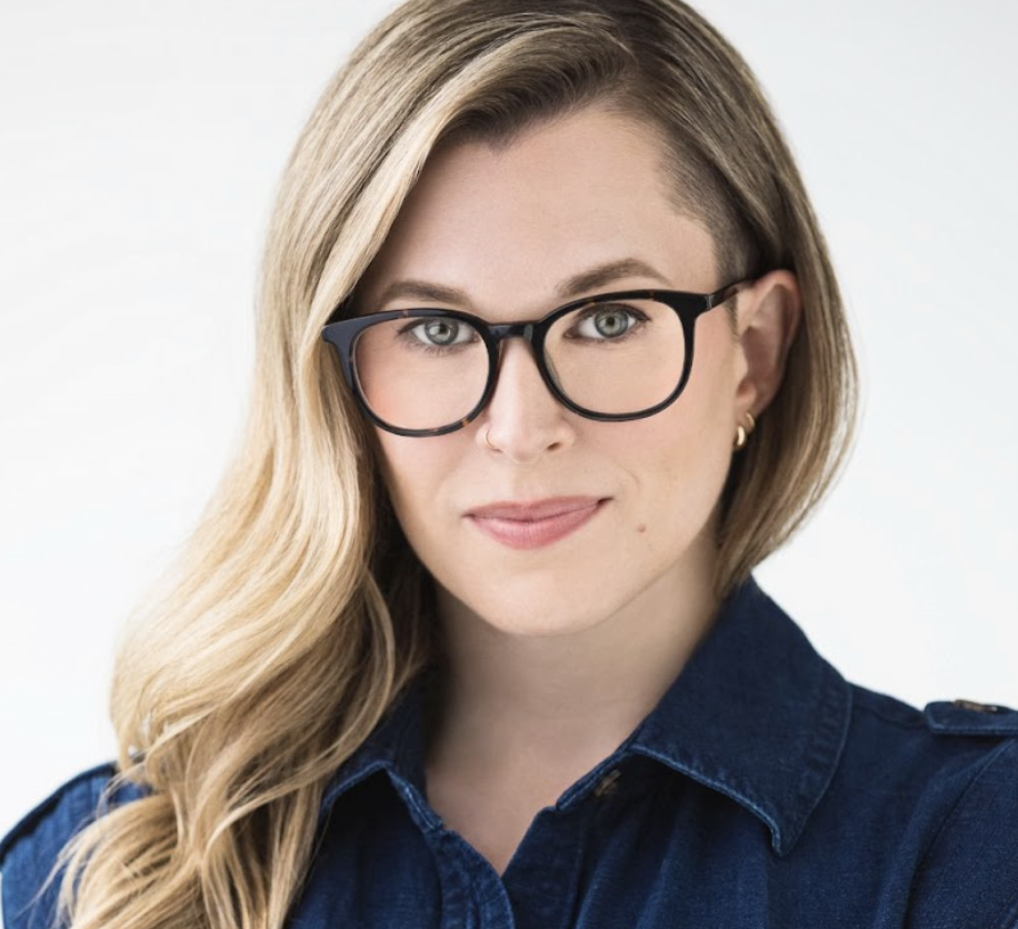 5 ways to make your first 90 days in a new tech job count By Jean